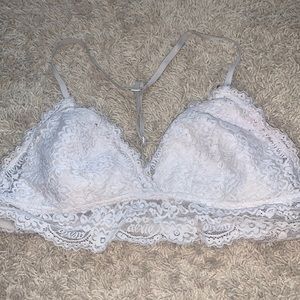 bralette